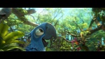 Image Rio 2