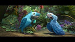Rio 2 picture