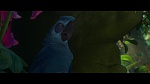 Image Rio 2