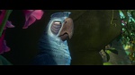 Image Rio 2