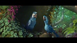 Image Rio 2