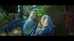 Image Rio 2