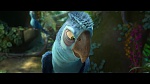 Image Rio 2