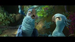 Rio 2 picture