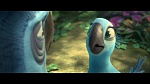 Rio 2 picture