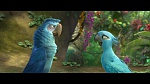 Image Rio 2