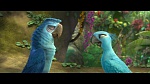 Image Rio 2
