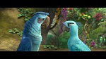 Image Rio 2