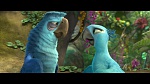 Image Rio 2