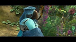 Image Rio 2