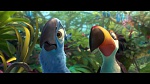 Image Rio 2