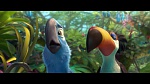 Image Rio 2