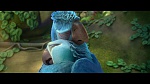 Rio 2 picture