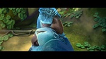 Image Rio 2