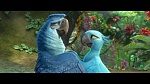 Image Rio 2