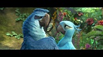 Image Rio 2