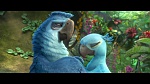 Image Rio 2