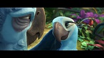 Image Rio 2