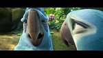 Image Rio 2