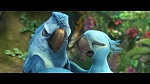 Image Rio 2