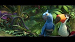 Image Rio 2