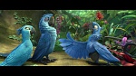 Image Rio 2