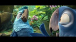 Image Rio 2