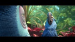 Image Rio 2