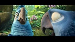 Image Rio 2