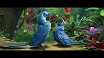 Image Rio 2
