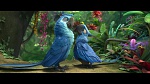 Image Rio 2