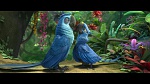 Image Rio 2