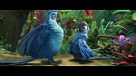 Rio 2 picture