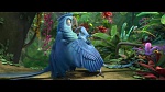 Image Rio 2
