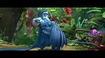 Image Rio 2