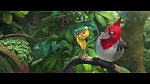 Image Rio 2