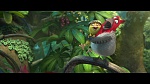 Image Rio 2