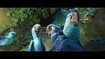 Image Rio 2