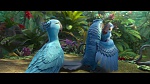 Image Rio 2
