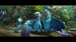 Image Rio 2
