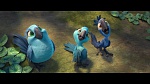 Image Rio 2