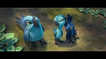 Image Rio 2
