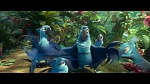 Image Rio 2