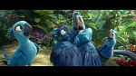 Image Rio 2