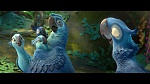Image Rio 2
