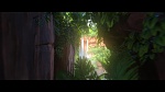 Image Rio 2