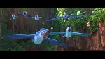 Image Rio 2