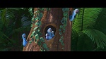 Image Rio 2