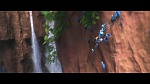 Image Rio 2