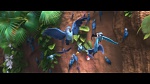 Rio 2 picture